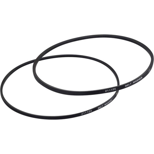 Whirlpool Washer Belt 12112425