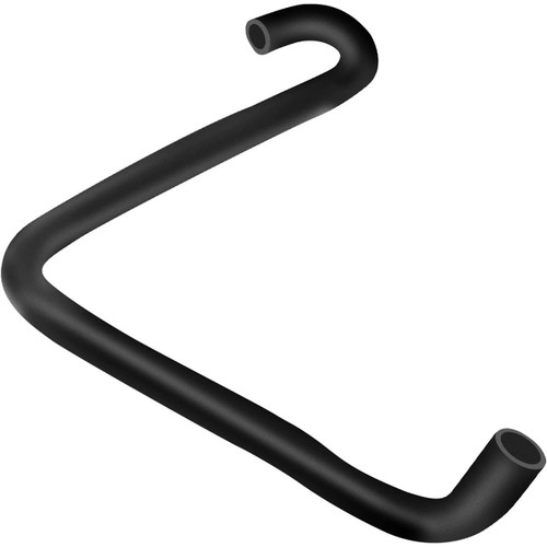 Whirlpool Washer Hose WP8317926