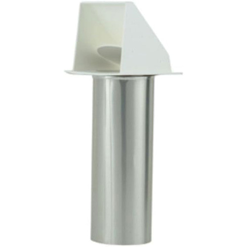 Whirlpool Dryer Vent Hood 4396007RW