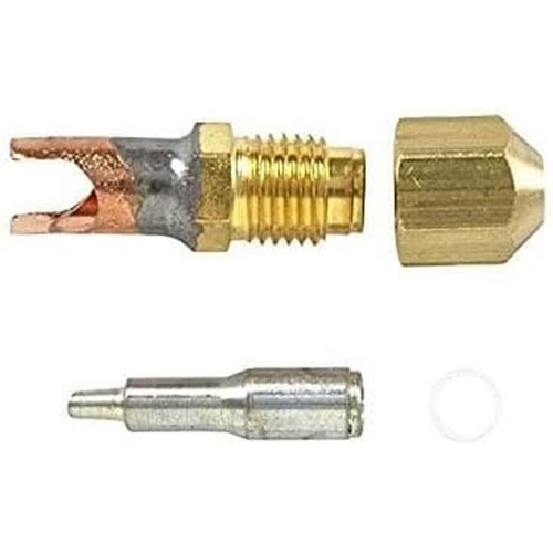 Whirlpool Refrigerator Appliance Service Valve 978026