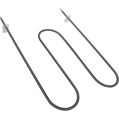 Frigidaire Oven Broil Element 316203200