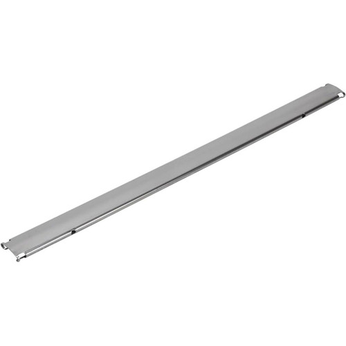 Whirlpool Dishwasher Track Upper Rack WP3385089
