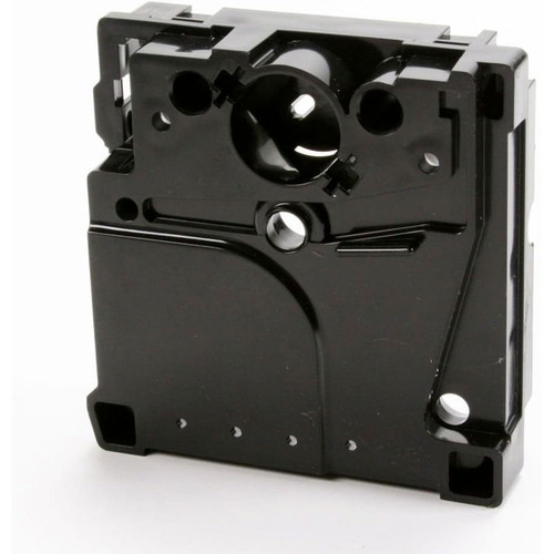 Whirlpool Refrigerator Housing Motor WP2195914