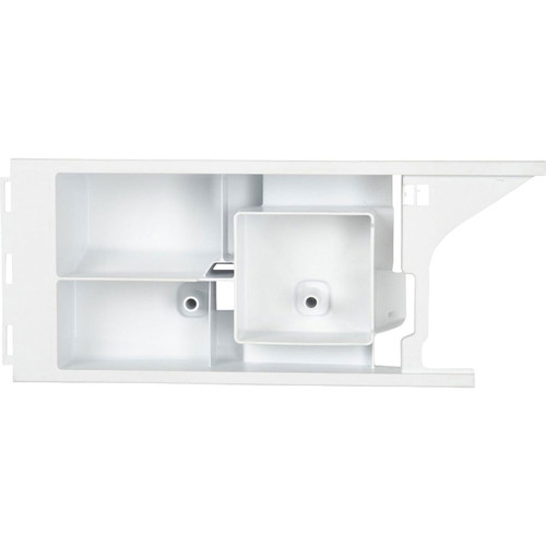 Whirlpool Washer Drawer WP8540402