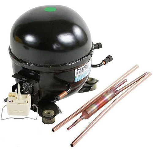 Frigidaire Refrigerator Compressor Kit 5304475102