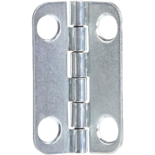Frigidaire Dryer Hinge 134222900