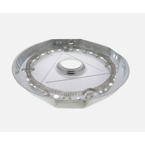 Frigidaire Dryer Appliance Asmy Htr Hsg Lc 137392700