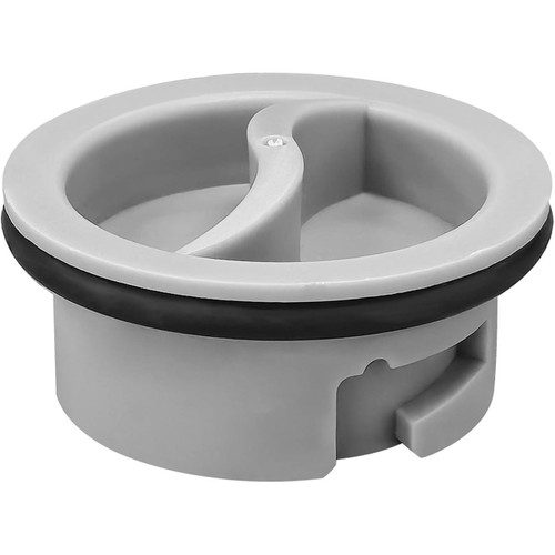 GE Dishwasher Rinse Aid Cap WD12X10122