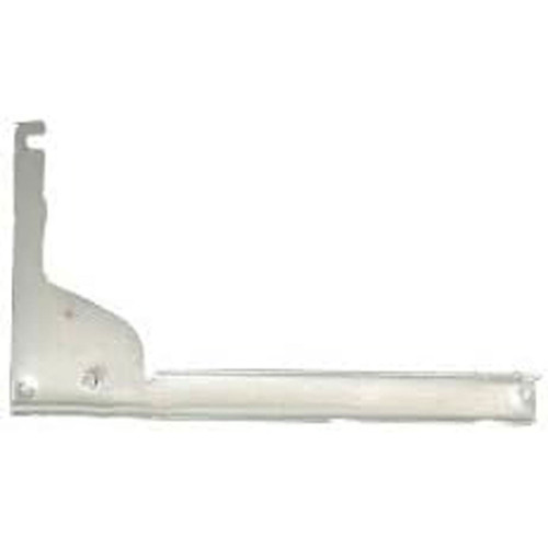 Whirlpool Appliance Part Bracket WPW10118637
