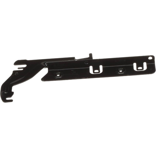 Whirlpool Dishwasher Door Hinge Arm Right Hand W11612303