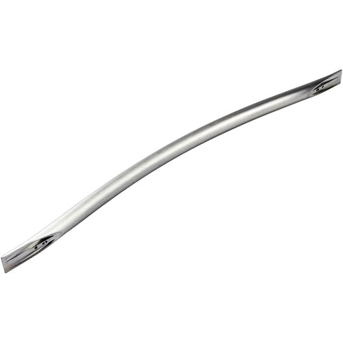 Whirlpool Range Hndle Door WPW10618239
