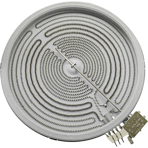 Whirlpool Range Radiant Surface Element W10823720