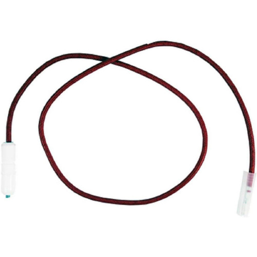 Whirlpool Range Ignitor Surf WPW10209657