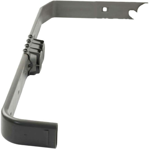 Whirlpool Dishwasher Tube Feed WPW10077863