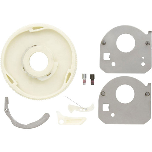 Whirlpool Washer Neutral Drain Kit 388253A