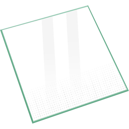 Frigidaire Refrigerator Cover 240350649