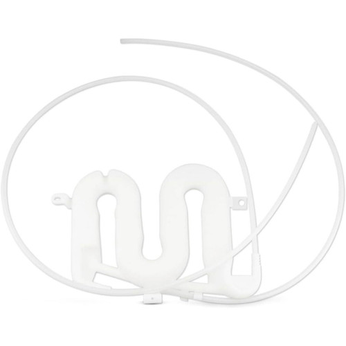 GE Refrigerator Assembly WR17X11440