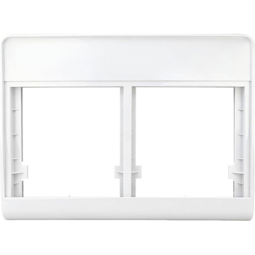 GE Refrigerator Cover WR17X11662