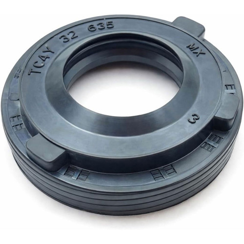 GE Washer Seal WH02X10383