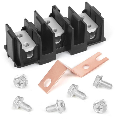 Kenmore Range Assembly WB17T10011
