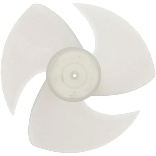 LG Refrigerator Fan ADP73273402