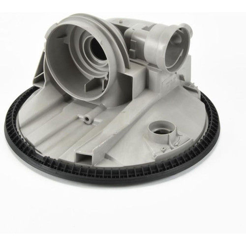 Whirlpool Dishwasher Housing WP8572618