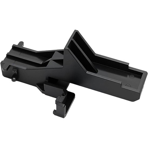 Whirlpool Dishwasher Latch WP8524471