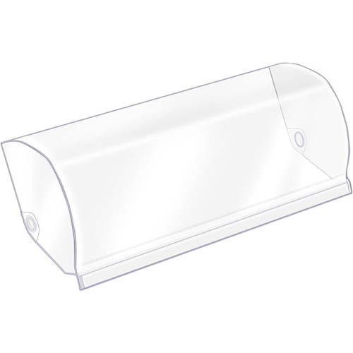 Whirlpool Refrigerator Door WP2256101