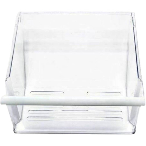 Whirlpool Refrigerator Handle WP2188664