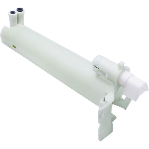 Whirlpool Refrigerator Housing WPW10121138