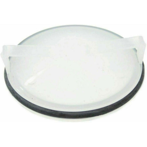 Whirlpool Washer Cap WPW10074580