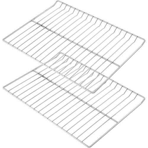 Kenmore Range Replacement Part WB48T10095