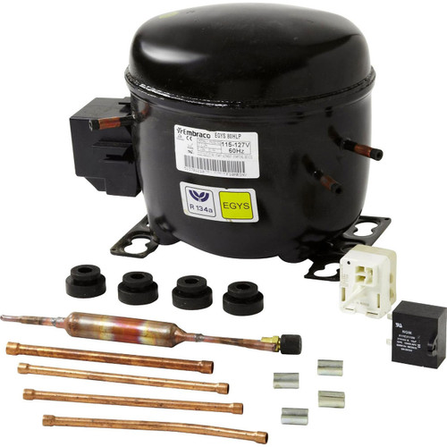 Replacement Part W10309990