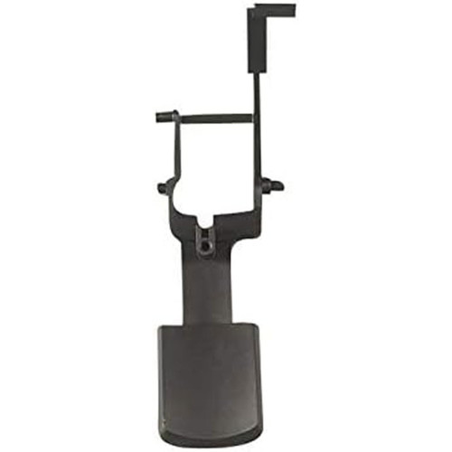 Whirlpool Replacement Part WPW10152859