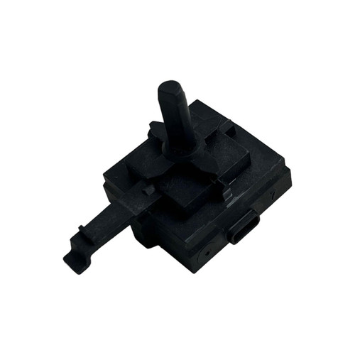 Whirlpool Washer Replacement Part WPW10285512