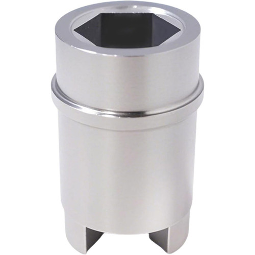 Whirlpool Refrigerator Water Line Coupling WP2220458