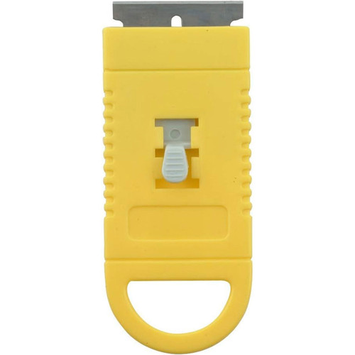 Whirlpool Cooktop Cleaning Scraper WA906B