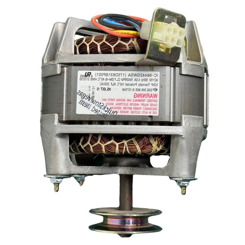 GE Washer Motor WH20X10063