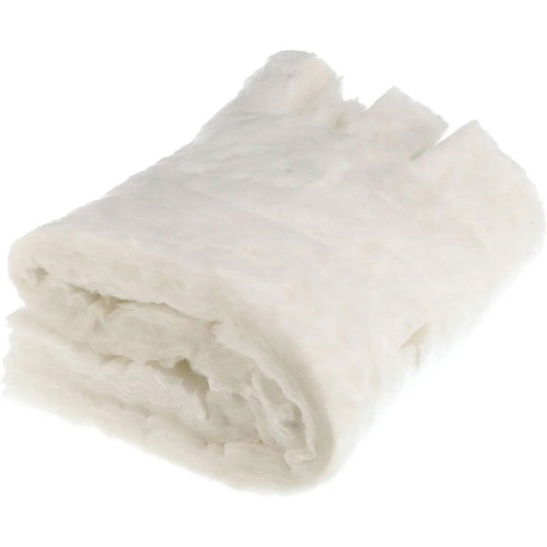 Whirlpool Range Insulation WPW10208653