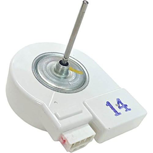 Samsung Refrigerator BLDC Motor DA31-00146J