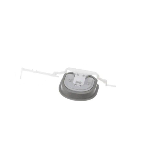 LG Refrigerator Duct Cap ABN73678303