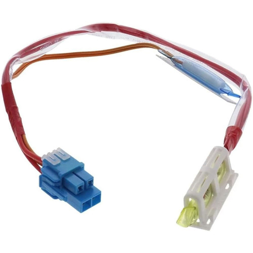 LG Refrigerator Controller Assembly 6615JB2005N