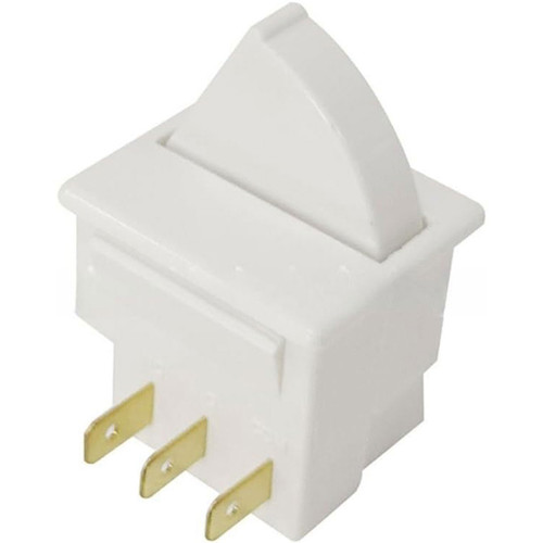 Whirlpool W11396033 Refrigerator Door Switch