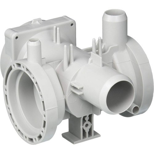 LG 3108ER1001B Pump Casing