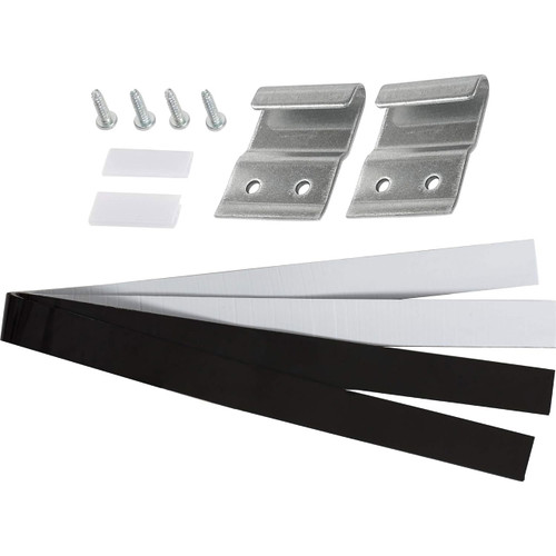 Whirlpool 8572546 Dryer Stacking Kit