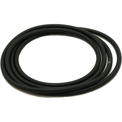 Whirlpool WPW10111158 Washer Tub Gasket