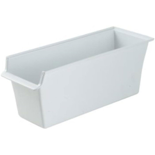 Whirlpool WP982704 Refrigerator Ice Cube Container
