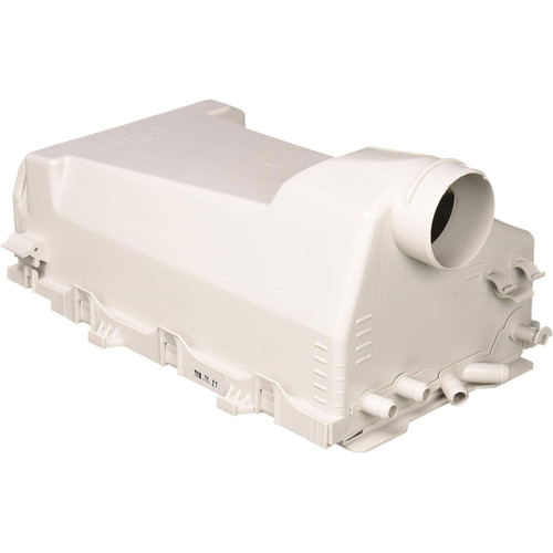 LG 4925ER1015B Washer Detergent Dispenser Drawer Assembly