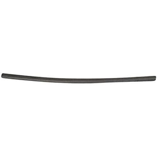 LG 5214ER4001B Washer Dispenser Inlet Hose