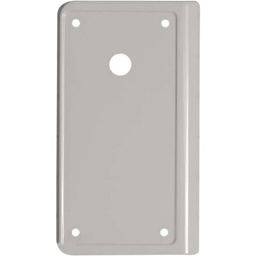 Whirlpool WPW10137460 Laundry Center Assembly Cover